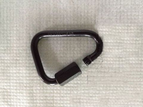 點擊查看詳細信息<br>標題：沖壓件電泳產品、五金電泳加工、陰極電泳加工 閱讀次數：2148