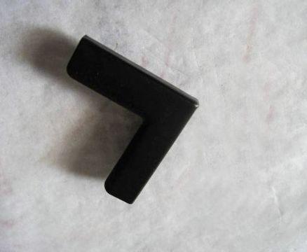 點擊查看詳細信息<br>標題：不銹鋼制品、電泳處理、五金電泳加工 閱讀次數：2129