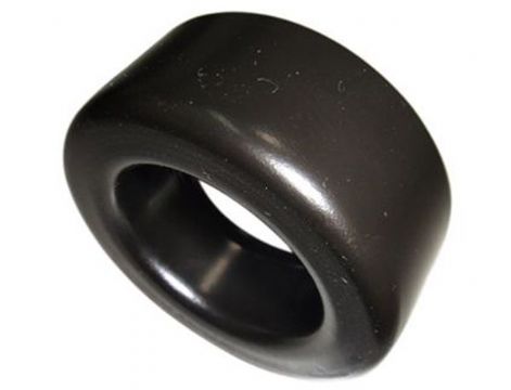 點擊查看詳細信息<br>標題：沖壓-拉伸件、電泳處理、五金電泳加工 閱讀次數：2037