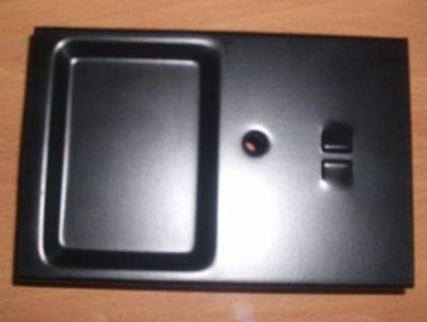 點擊查看詳細信息<br>標題：沖壓-拉伸件電泳加工、電泳處理、五金電泳加工 閱讀次數：2114