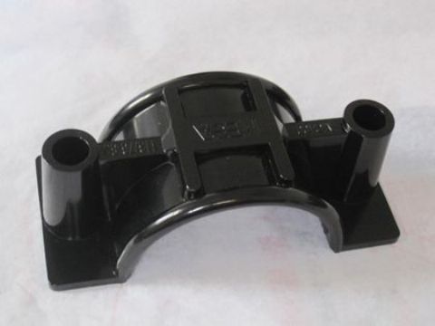 點擊查看詳細信息<br>標題：鑄鐵-車刀件電泳加工、電泳處理、五金電泳加工 閱讀次數：2837