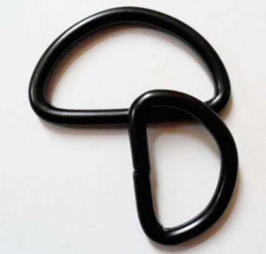 點擊查看詳細信息<br>標題：五金-標準件電泳加工、電泳涂裝、陰極電泳加工 閱讀次數：3364