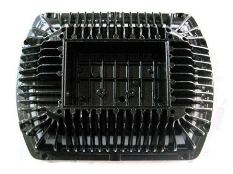 點擊查看詳細信息<br>標題：黑色電泳加工、五金電泳加工、陰極電泳加工、電泳涂裝 閱讀次數：4617