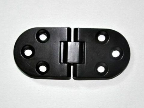 點擊查看詳細信息<br>標題：黑色電泳加工、電泳涂裝 閱讀次數：5035