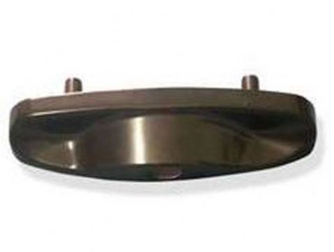 點擊查看詳細信息<br>標題：電泳啞黑加工樣品展示 閱讀次數：4961