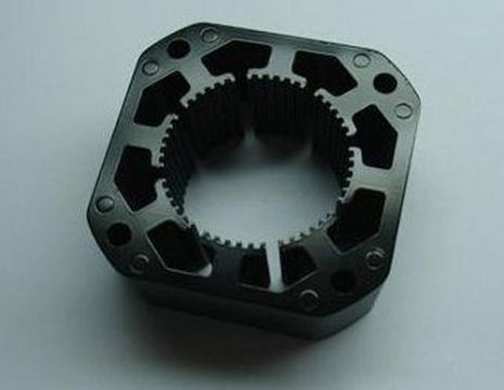 點擊查看詳細信息<br>標題：電泳涂裝、電泳處理、五金電泳加工、陰極電泳加工 閱讀次數：4408