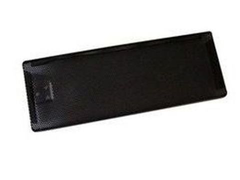 點擊查看詳細信息<br>標題：亮黑電泳加工、電泳涂裝、電泳處理、五金電泳加工、陰極電泳加工 閱讀次數：4952