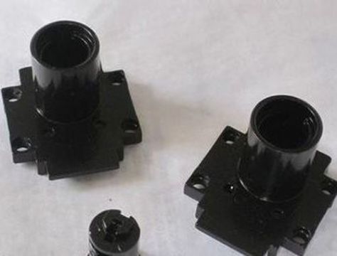 點擊查看詳細信息<br>標題：電泳加工 閱讀次數：4655