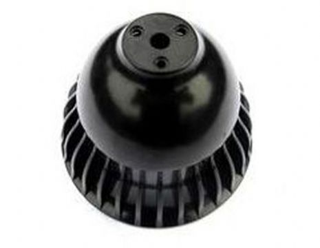 點擊查看詳細信息<br>標題：電泳加工 閱讀次數：5490