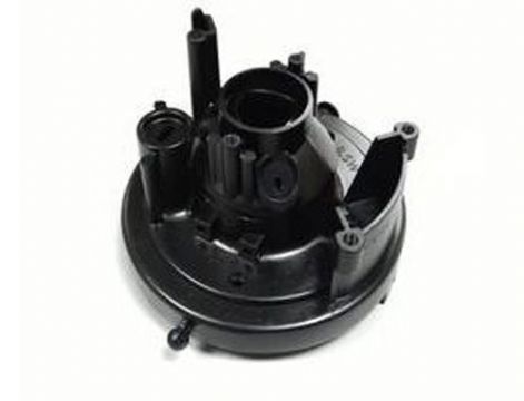 點擊查看詳細信息<br>標題：電泳涂裝前金屬表面處理方法 閱讀次數：7732